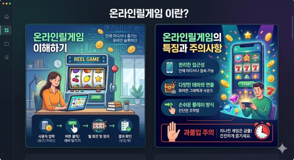 온라인인릴게임-L13