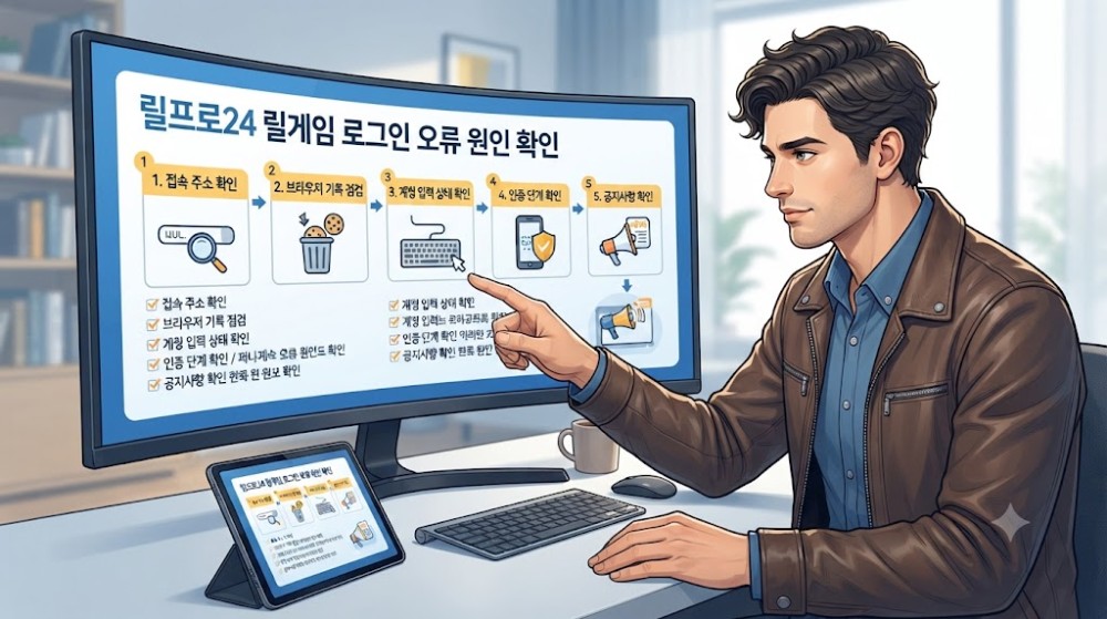 릴게임사이트