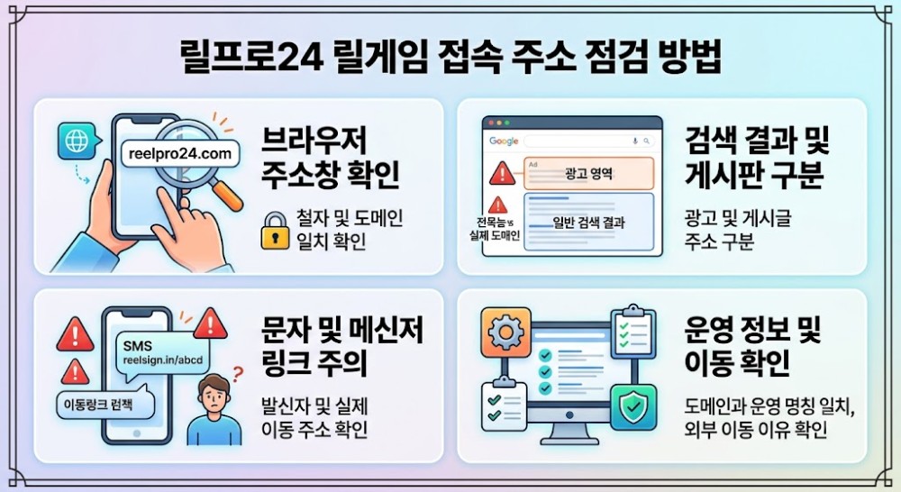 릴게임사이트