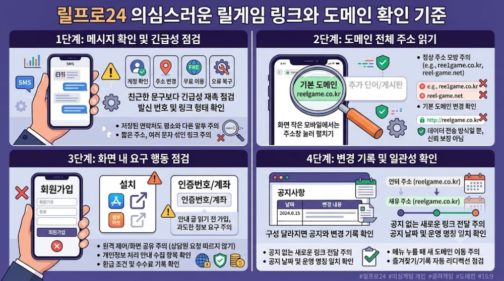 릴게임사이트