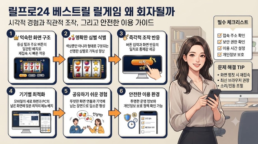 릴게임사이트