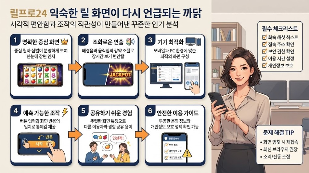 릴게임사이트
